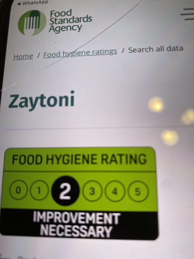 Zaytoni · Photos 22